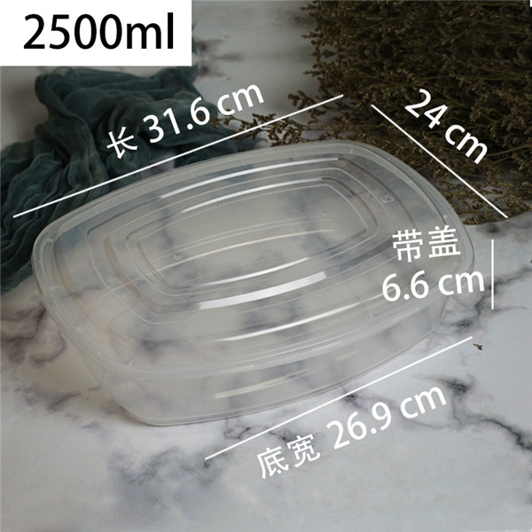 2500ML 大水果视频APP下载官网 透明 60套.jpg