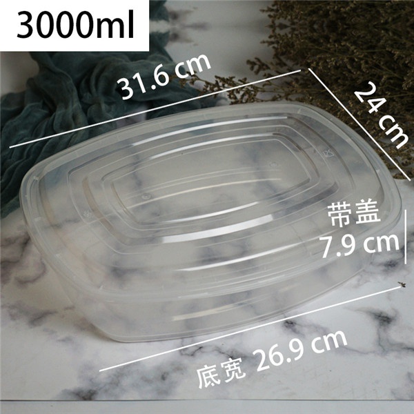 3000ML 大水果视频APP下载官网 透明60套.jpg